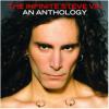 Steve Vai - An Anthology